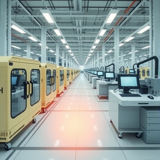 瑞萨：芯片供需料22年上半趋缓、将积极投资扩增产能(图1)