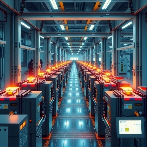 士兰微上半年净利润暴增1306.52%！将进一步加大芯片生产线投入(图2)