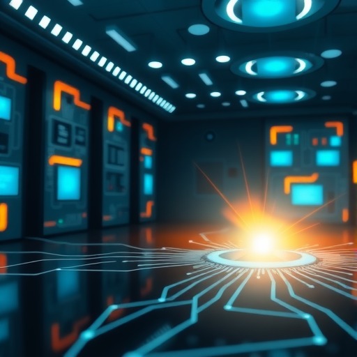 OPPO入股深圳灵明光子，布局传感器芯片(图2)