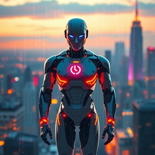 具身智能产业迎来爆发期：十大观察揭示未来发展蓝图(图3)