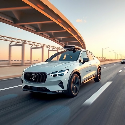 广汽昊铂首获时速120公里L3高速测试牌照，高阶智驾迈入实用化新阶段(图1)