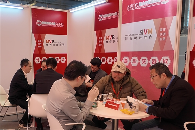 专家云集CDCE2025：30+论坛深度碰撞，破解算力与能源融合难题(图8)