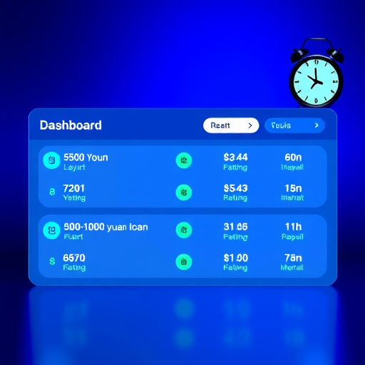 应急首选：500到1000小额贷款怎么选全指南(图2)