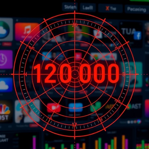 抖音直播精准狙击色情低俗违规，近12万账号直播权限被收回(图1)