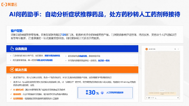 阿里云Chat App：为企业提供 WhatsApp 商业解决方案(图5)