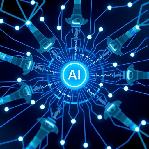 慧辰股份的AI应用破圈 发布机器人智脑“X”平台赋能让硬件更智能(图3)