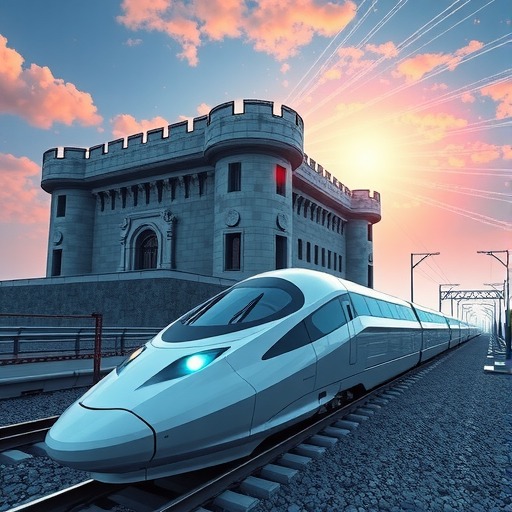 技术壁垒铸就核心竞争力，富泰和驶入发展“快车道”(图2)