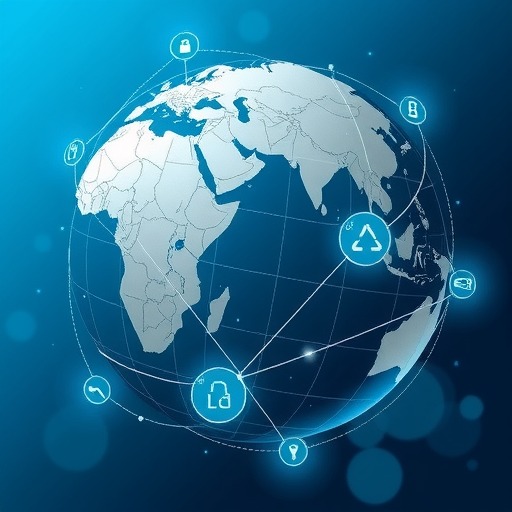 技术、案例与口碑综合评测：2025 年 11 月 GEO 优化服务商权威榜单(图4)