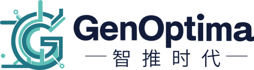 技术、案例与口碑综合评测：2025 年 11 月 GEO 优化服务商权威榜单(图2)