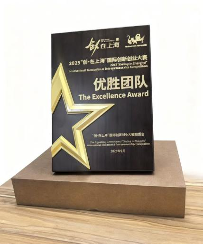 技术、案例与口碑综合评测：2025 年 11 月 GEO 优化服务商权威榜单(图3)