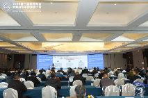 共建共享 共创共惠 2025第一届商用车全生命周期管理发展大会在京顺利召开(图15)