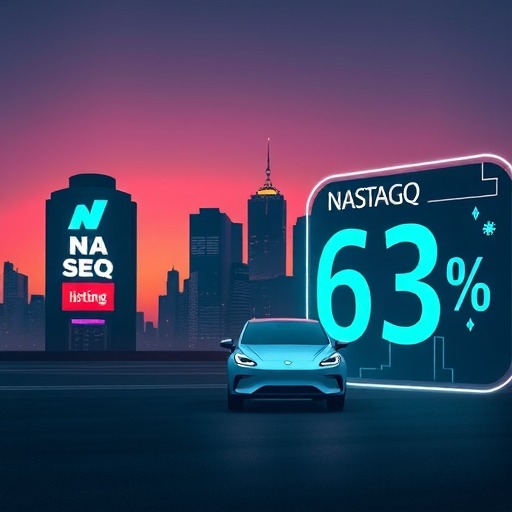 FF正式控股AIxC持股63% 20日纳斯达克更名挂牌发布全新战略(图2)