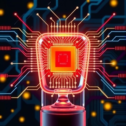 东方晶源荣获第三批国家级专精特新“小巨人”企业称号(图2)