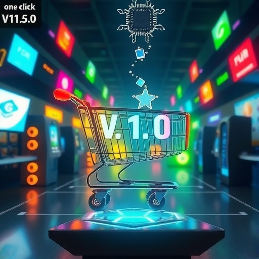 芯查查APP V1.5.0版本携商城重磅上线，全品类物料一键购(图3)