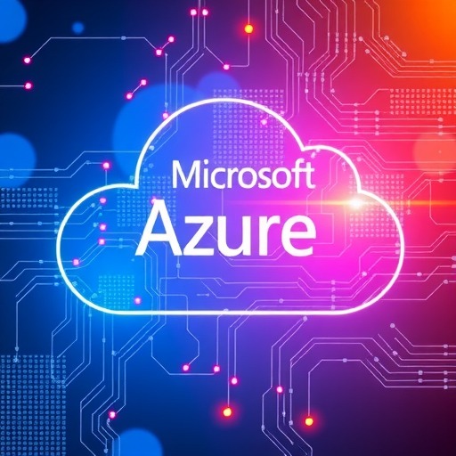 芯和半导体发布基于微软Azure的EDA云平台(图1)