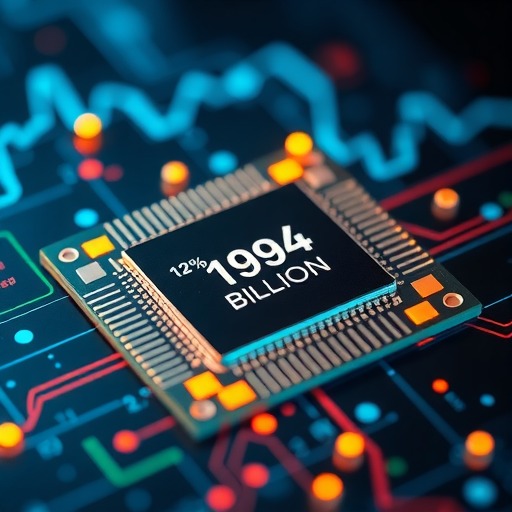 兆易创新：大基金完成减持公司2%股份，减持总金额19.94亿元(图2)