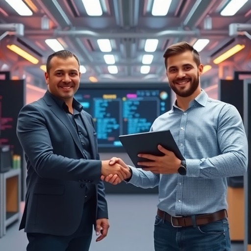 Marvell宣布欲11亿美收购交换芯片厂商Innovium(图1)