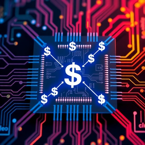 商络电子欲3000万元参投基金，挖掘半导体产业链上下游投资机会(图2)