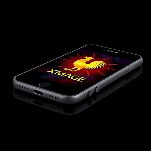 “华为影像XMAGE·金鸡手机电影计划”荣誉揭晓 以影像续写电影梦(图2)