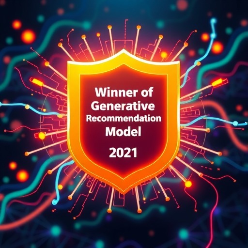 国际会议CIKM2025最佳论文揭秘！网易云音乐生成式推荐大模型摘冠(图4)