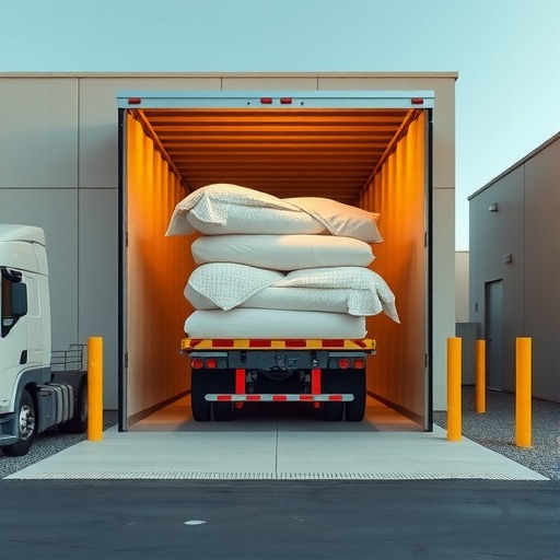 布草王:源头织造厂如何破解中小型中高端精品酒店布草采购困境？(图4)