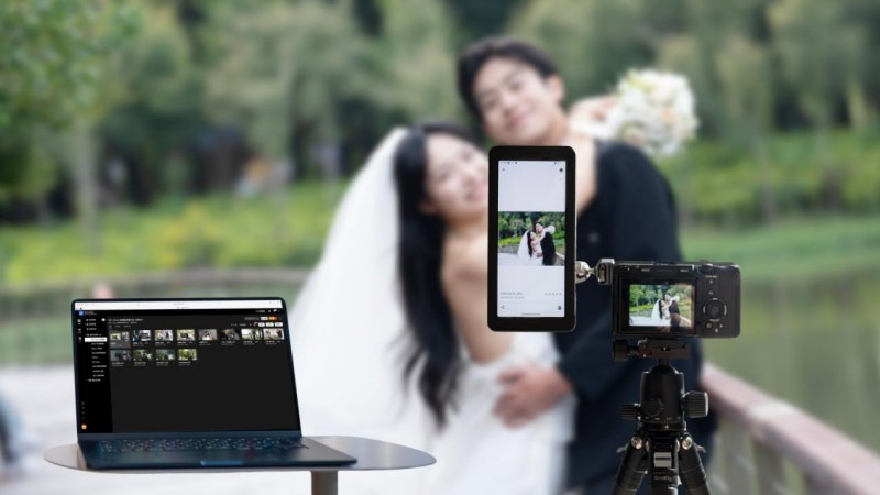 Creators’ App迎来重大更新(图2)