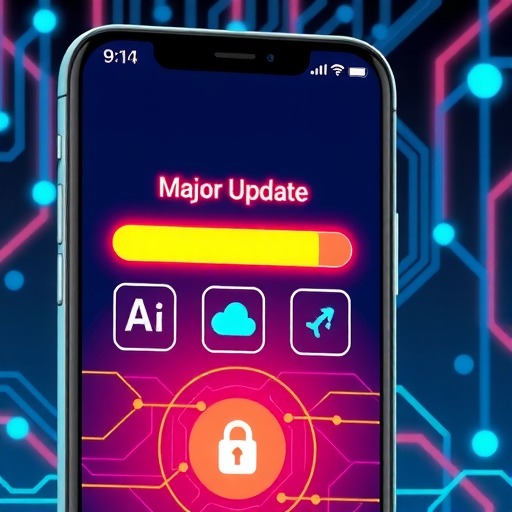 Creators’ App迎来重大更新(图6)