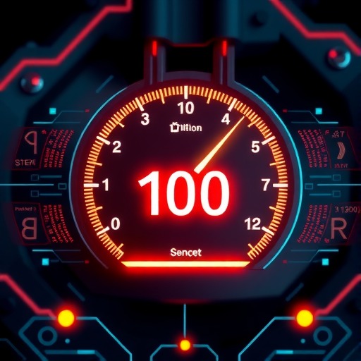 覆盖“从1到100”复杂项目开发，TRAE SOLO正式版全面开放(图2)