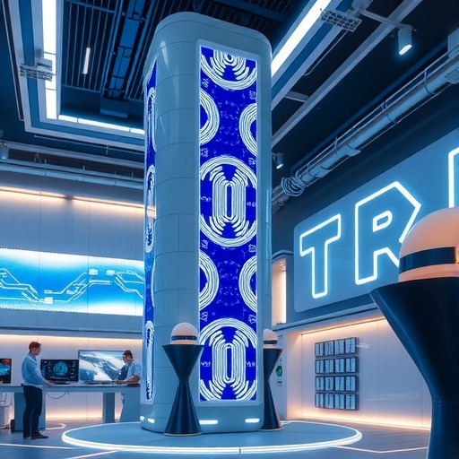 神颜降世，吹雪姬驾临！ROG吹雪水冷散热器正式开售(图3)