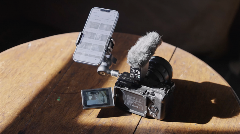 专访24Frames：索尼ICE-Cloud如何帮助我们实现异地协同与高效出片(图5)