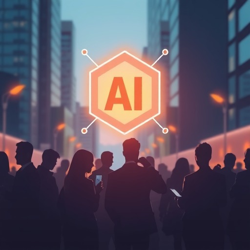 超能小度完成史上最普惠AI升级，小度让每位用户都不掉队(图2)