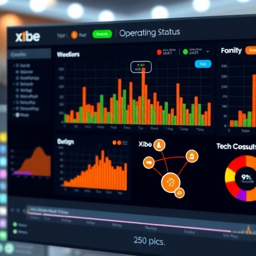 西贝的现状到底是什么？(图3)