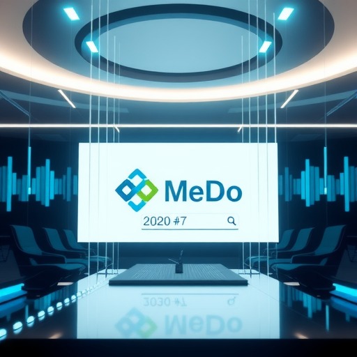 真能搜、真能买！秒哒2.0能力再升级 发布出海新品牌MeDo(图2)