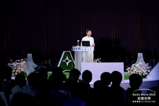 真能搜、真能买！秒哒2.0能力再升级 发布出海新品牌MeDo(图3)