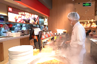 西贝的现状到底是什么？(图5)