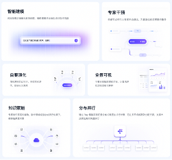 全球首个可商用！百度发布自我演化超级智能体“百度伐谋”(图3)