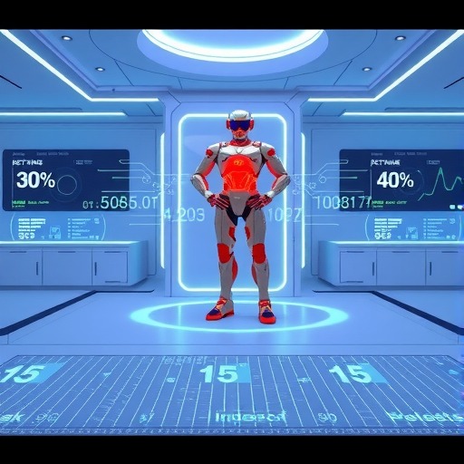 全球首个可商用！百度发布自我演化超级智能体“百度伐谋”(图2)