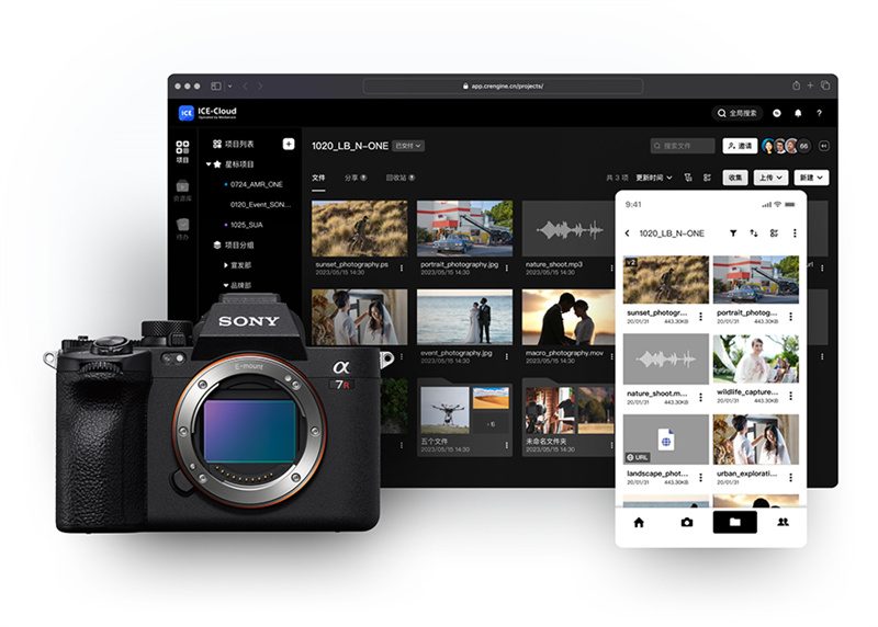 Creators’ App迎来重大更新(图3)