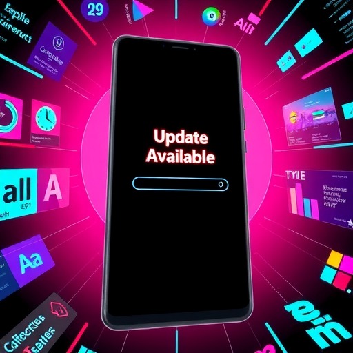 Creators’ App迎来重大更新(图5)