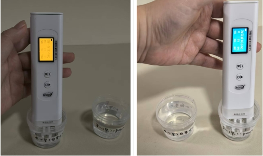 实验室级纯净+天然矿化：知乎答主评审团硬核拆解格力“6个9”锌矿水净水机(图7)