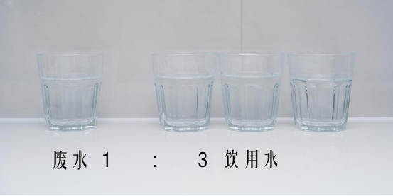 实验室级纯净+天然矿化：知乎答主评审团硬核拆解格力“6个9”锌矿水净水机(图8)