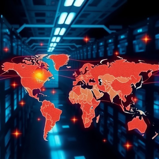 百度向全球开放慧播星数字人技术，李彦宏：数字人是AI时代全新