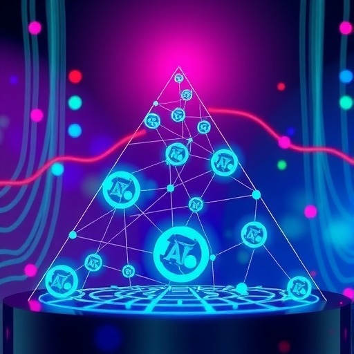 李彦宏：AI产业结构正转变为健康的“倒金字塔”