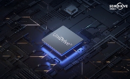 芯驰科技获近10亿元B轮融资 加快更先进制程芯片研发(图3)