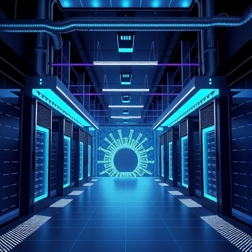 数字孪生+云渲染，摩尔线程携手51World共筑工业元宇宙基础设施安全保障(图1)