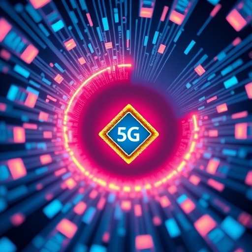 紫光展锐上半年收入同比增长240%，其中5G手机收入飙涨1458%！(图2)