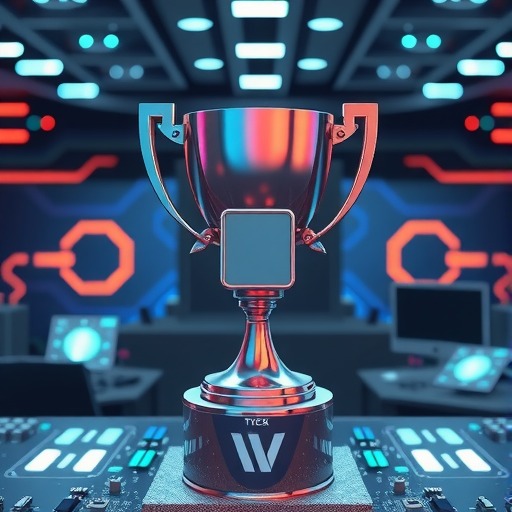 2021iCAN大赛暨芯查查杯IAIC电子技术挑战赛正式启动(图3)