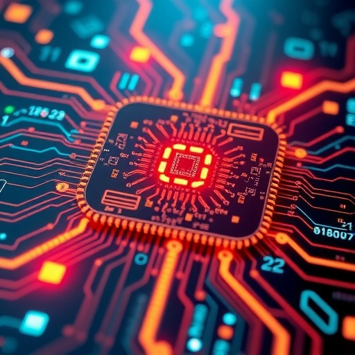 3.35亿美元，半导体业又一起并购将诞生