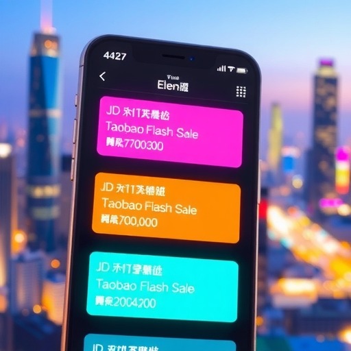 外卖优惠券领取全攻略(图2)