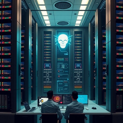 无万卡不VLA智能驾驶核心解法